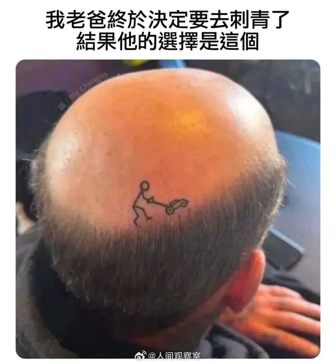 Word文档图片