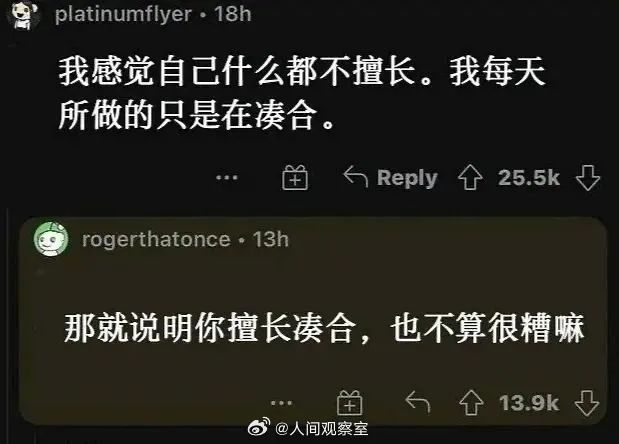 Word文档图片