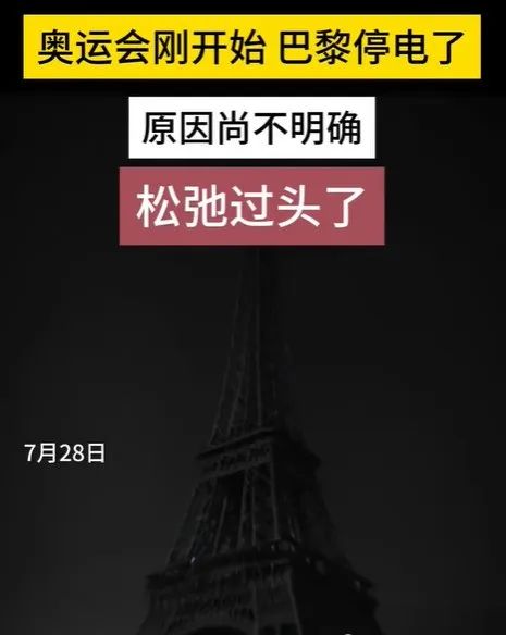 Word文档图片