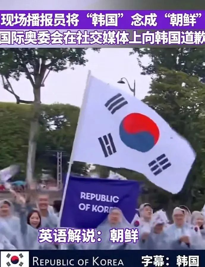 Word文档图片