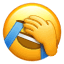 Word文档图片