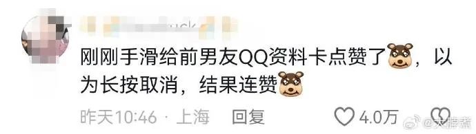 Word文档图片