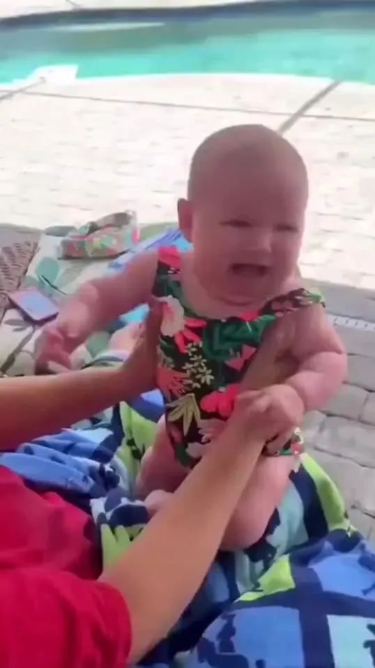 Word文档图片