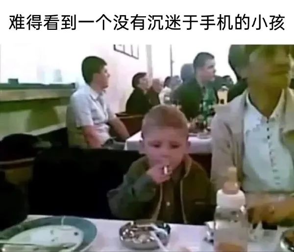Word文档图片