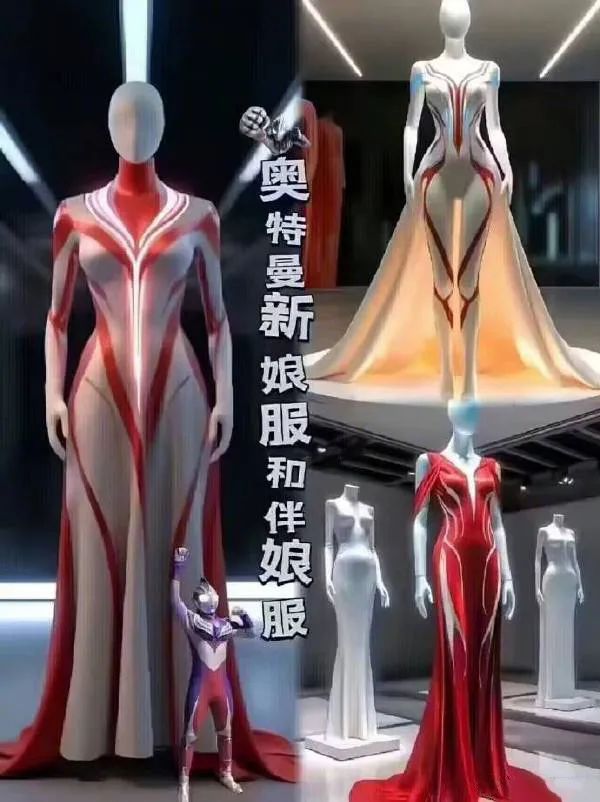 Word文档图片