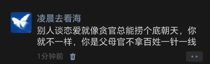 Word文档图片