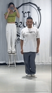 Word文档图片