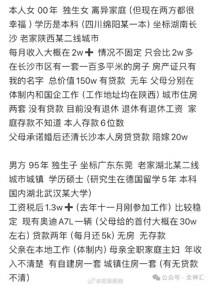 Word文档图片