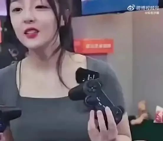 Word文档图片