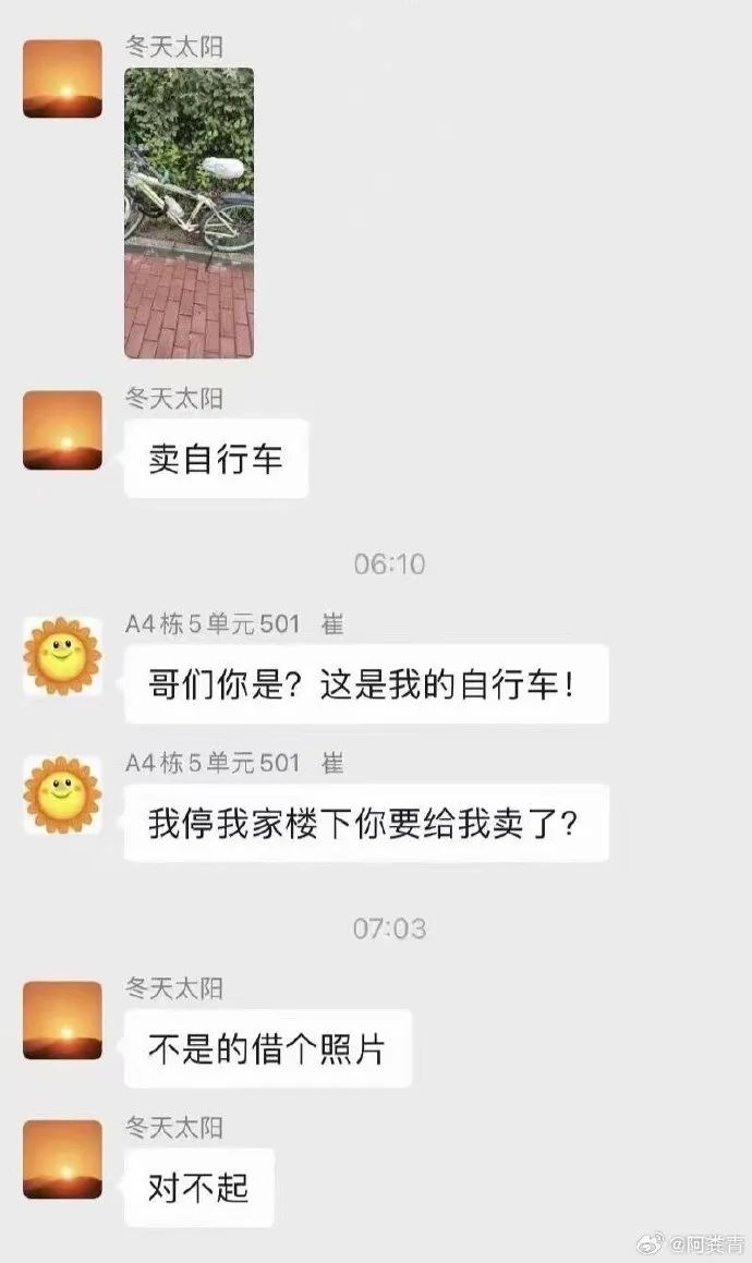 Word文档图片