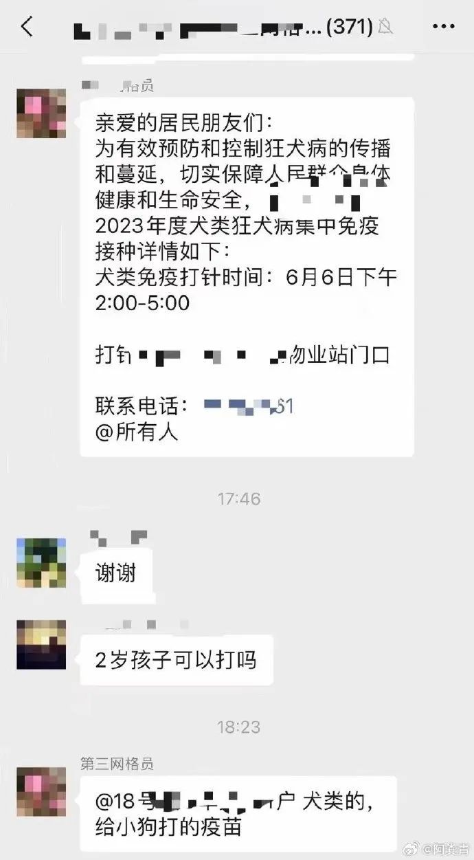 Word文档图片