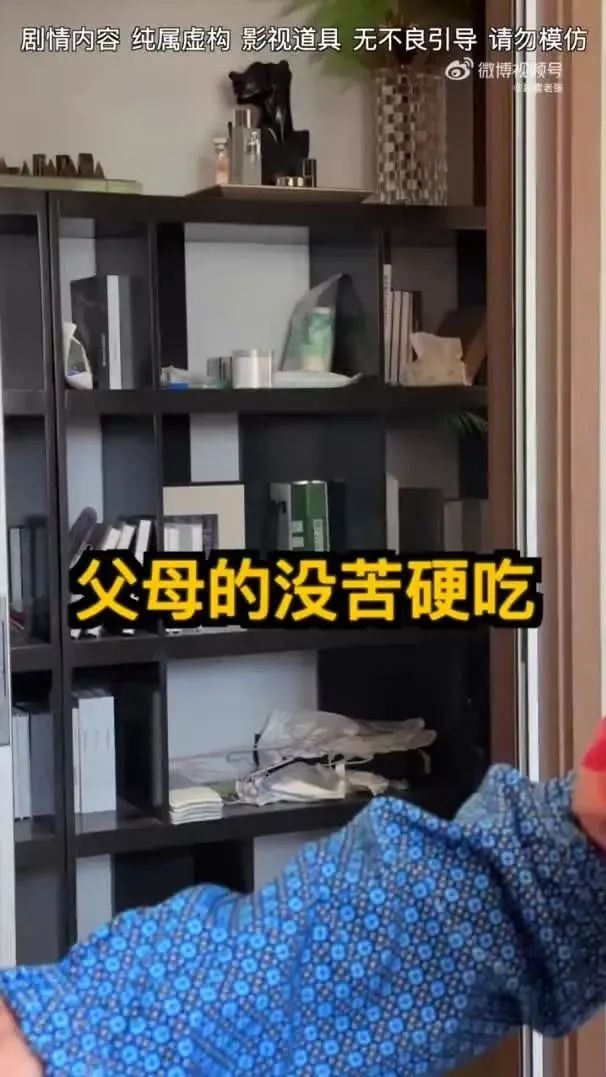 Word文档图片