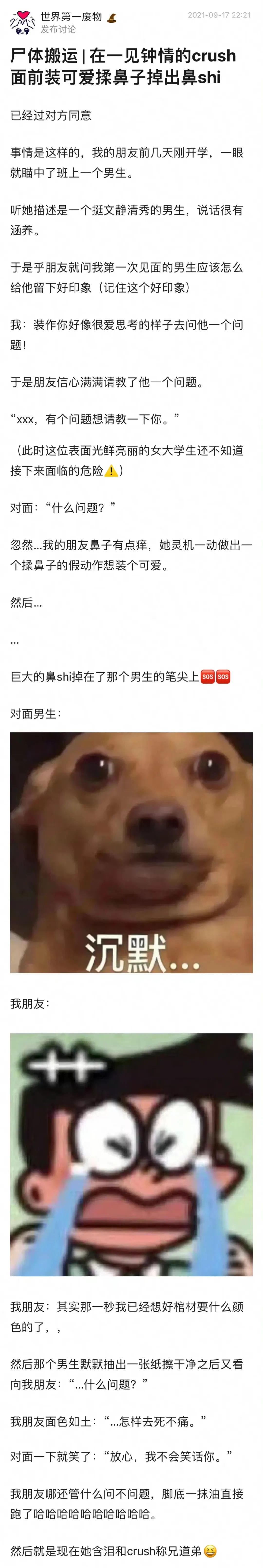 Word文档图片