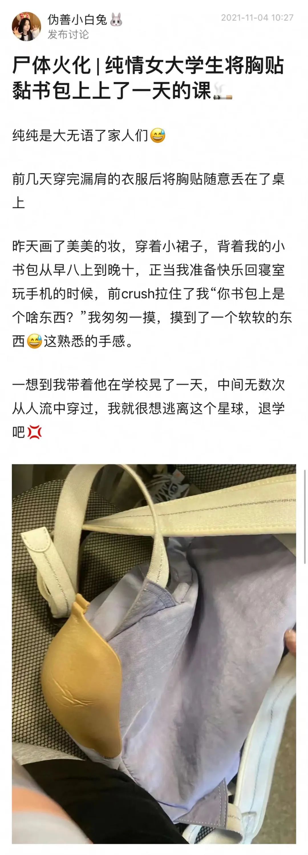 Word文档图片