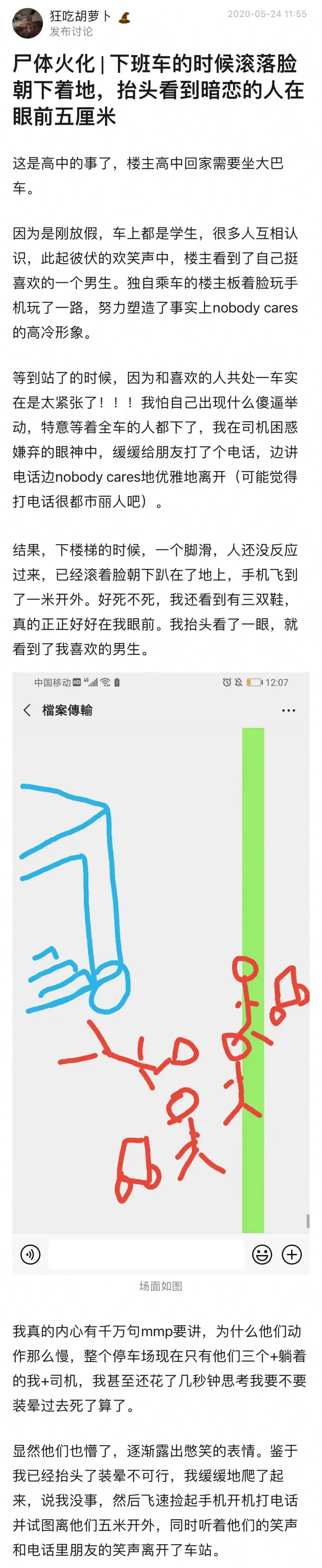 Word文档图片