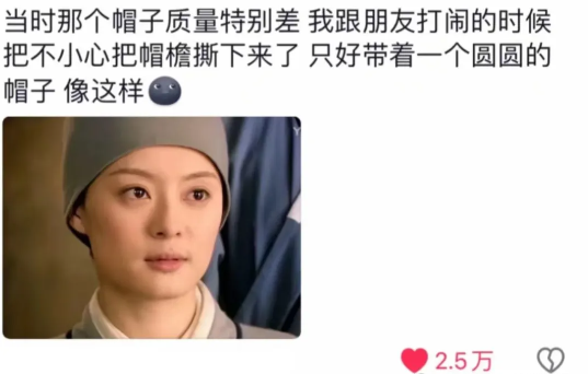 Word文档图片