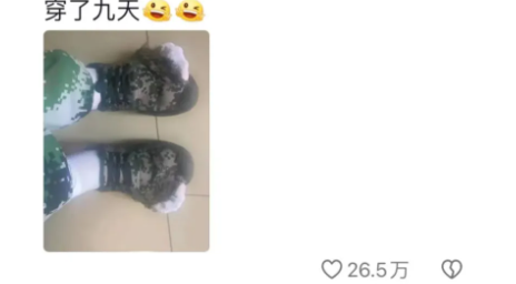 Word文档图片
