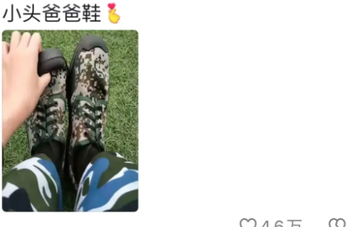 Word文档图片