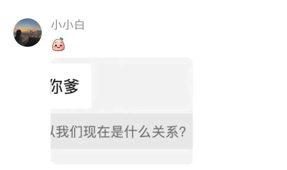 Word文档图片