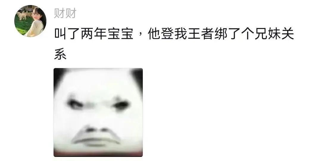 Word文档图片