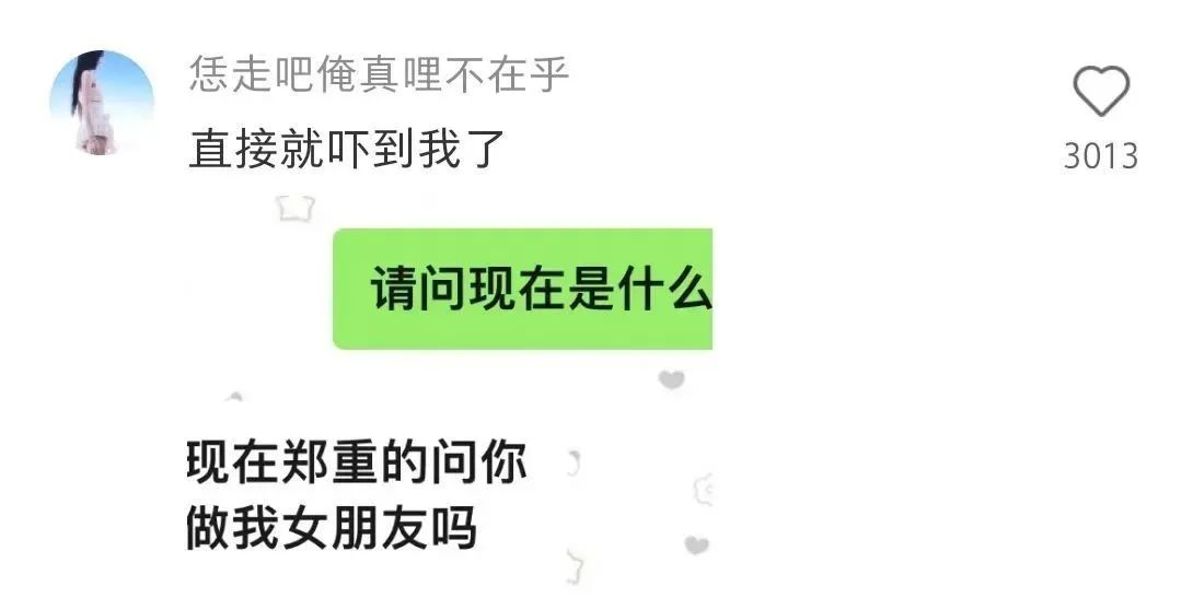 Word文档图片