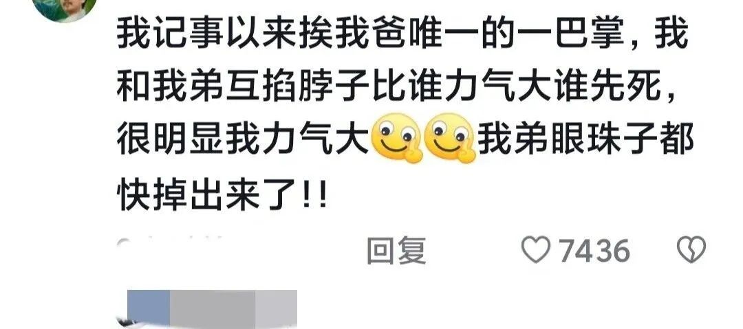 Word文档图片