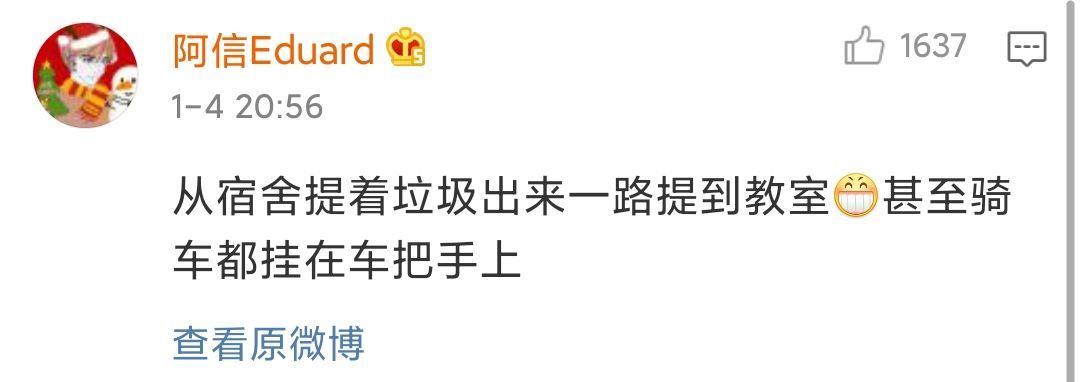 Word文档图片