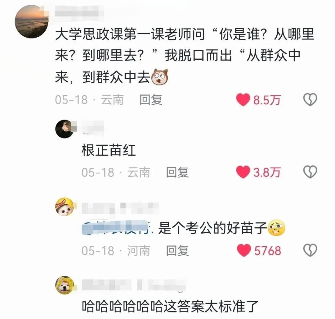 Word文档图片