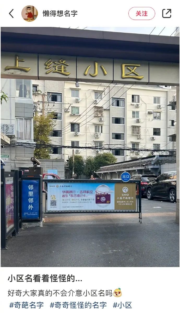 Word文档图片