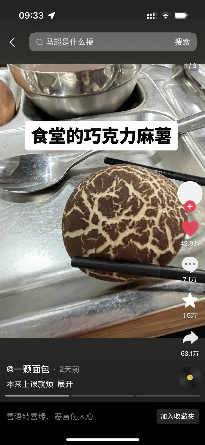 Word文档图片