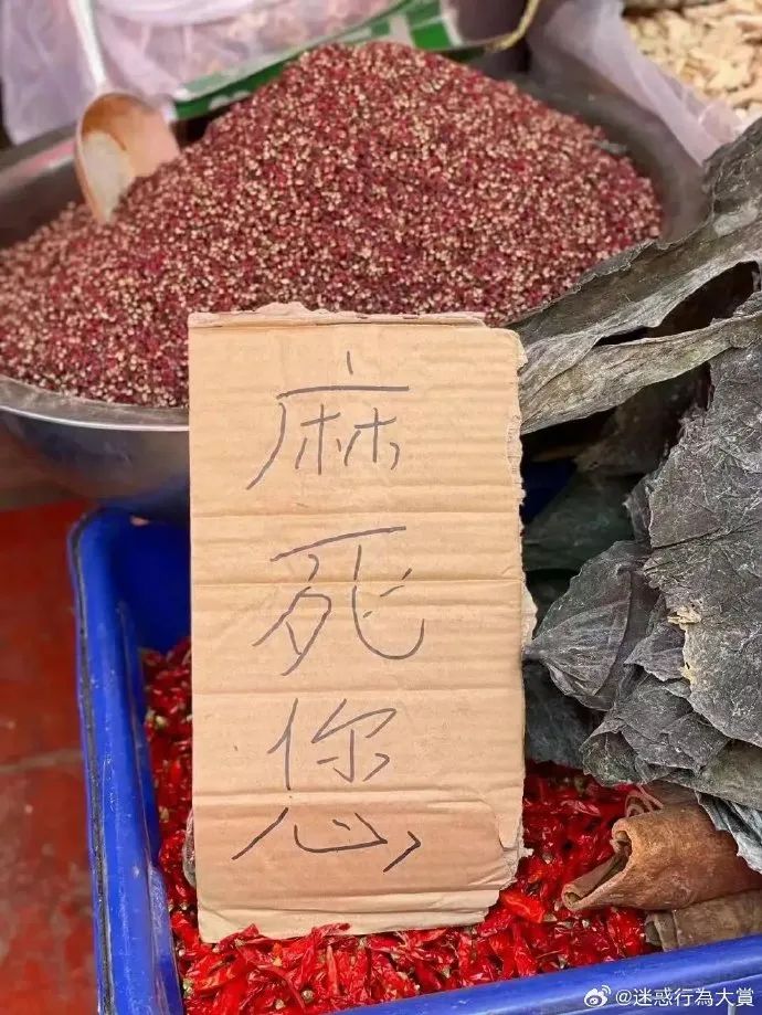 Word文档图片