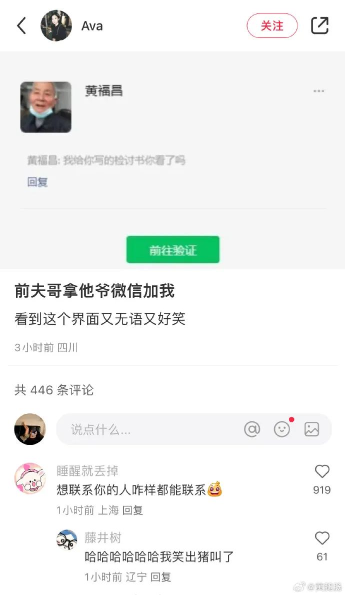 Word文档图片