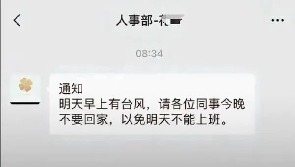 Word文档图片