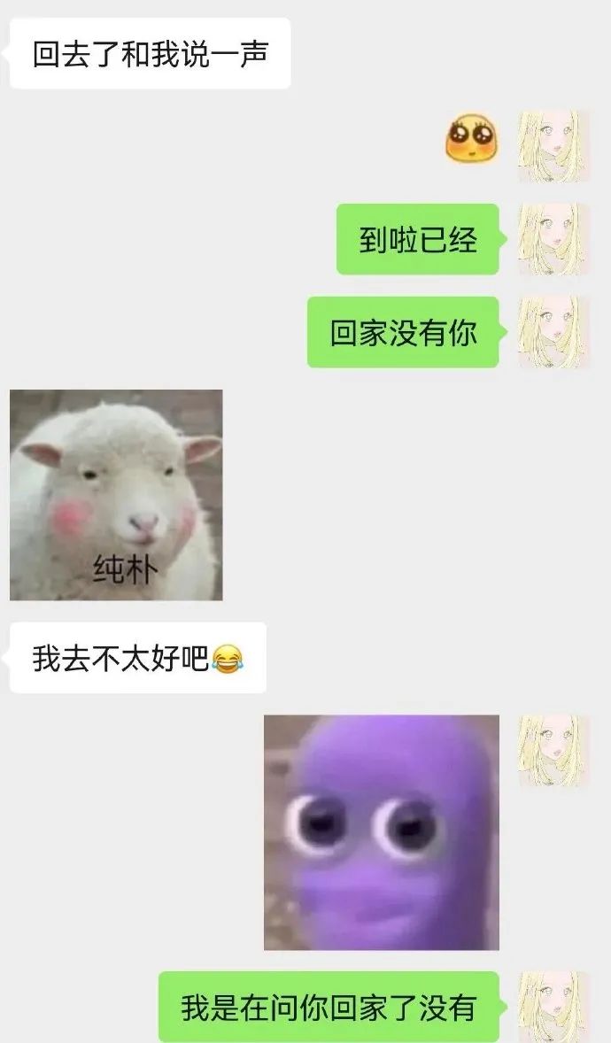 Word文档图片