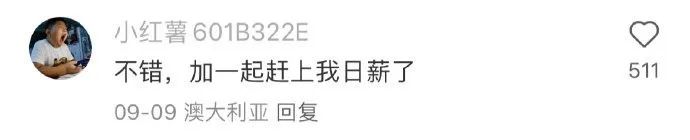 Word文档图片