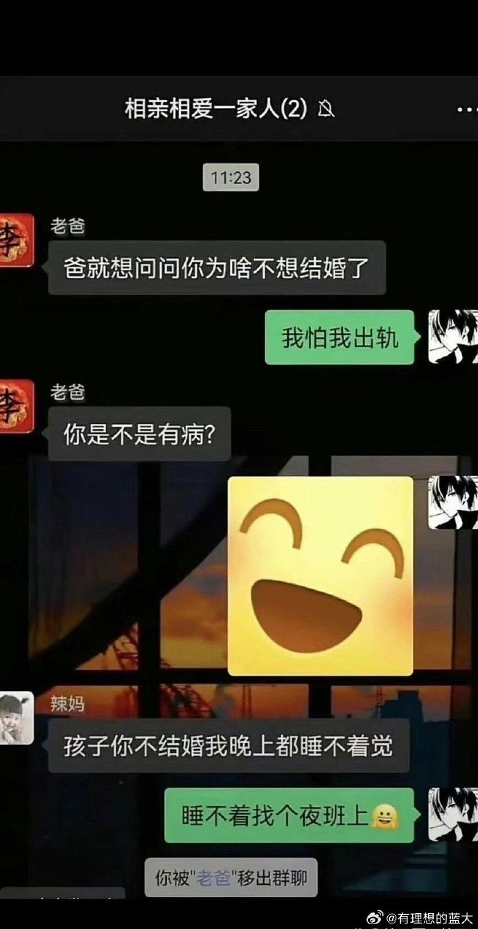 Word文档图片