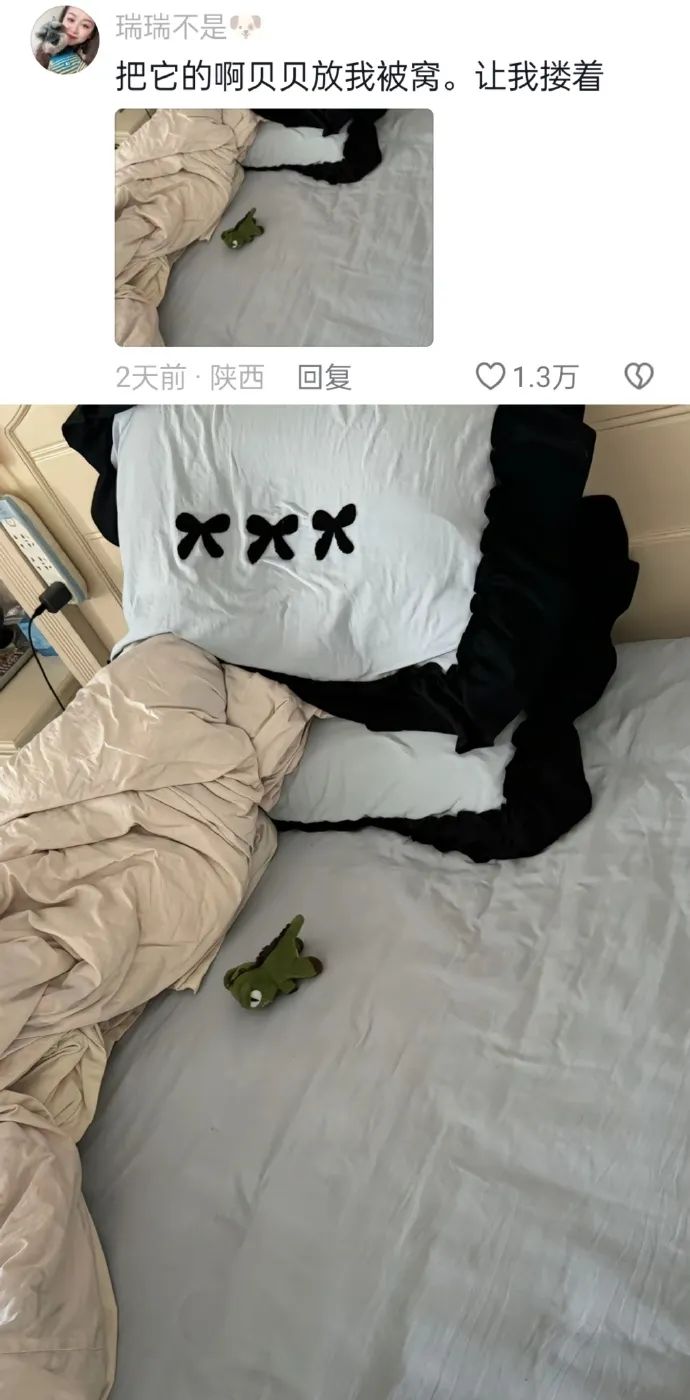 Word文档图片