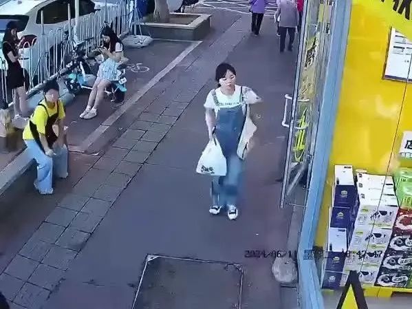 Word文档图片