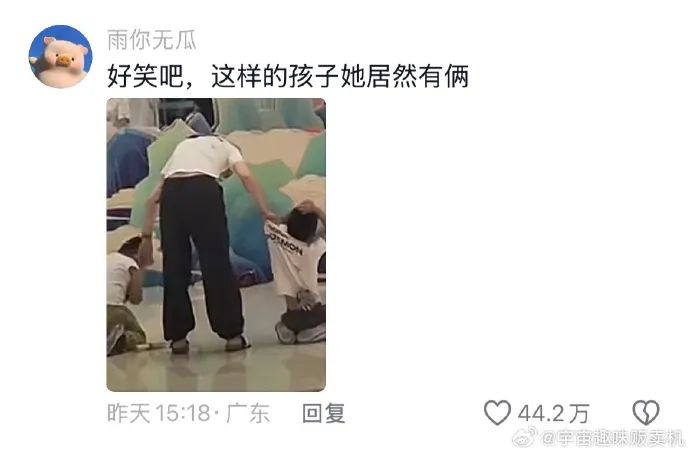 Word文档图片
