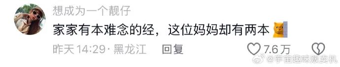 Word文档图片