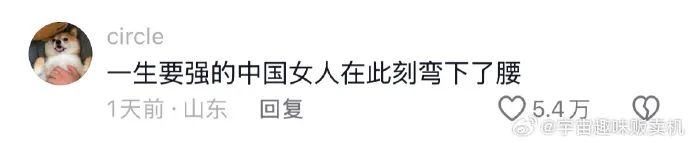 Word文档图片