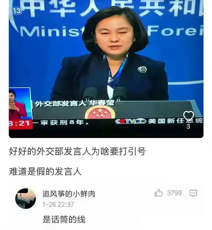 Word文档图片