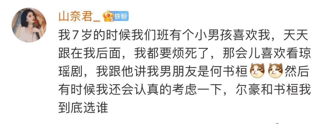 Word文档图片