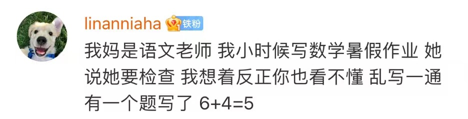 Word文档图片