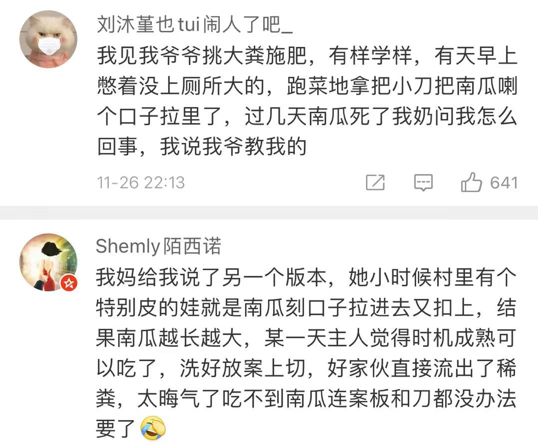 Word文档图片