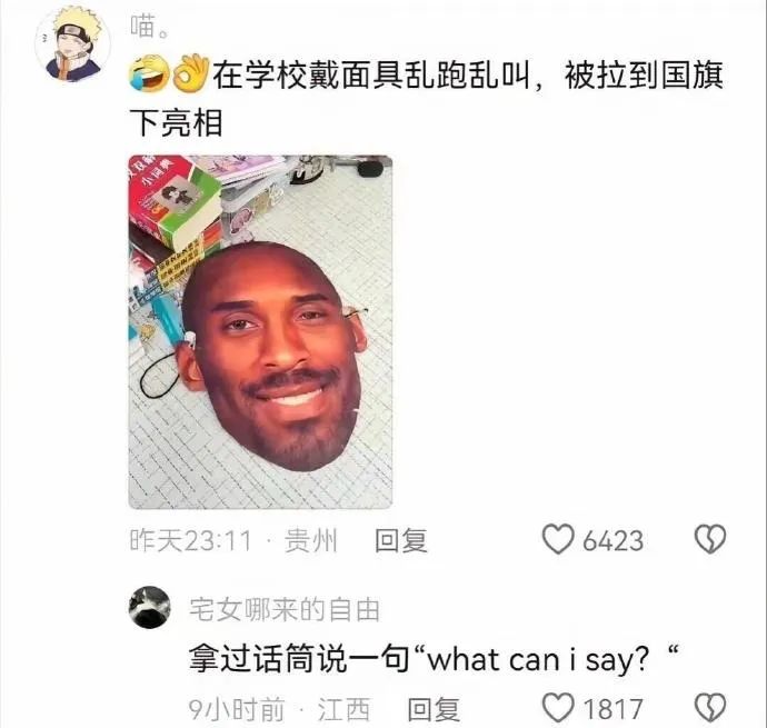 Word文档图片
