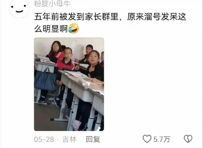 Word文档图片