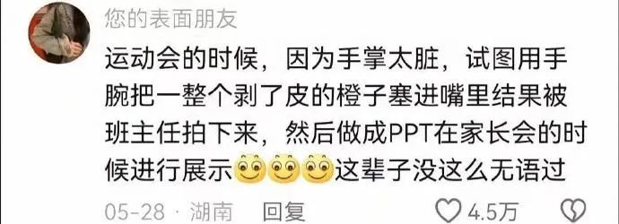 Word文档图片