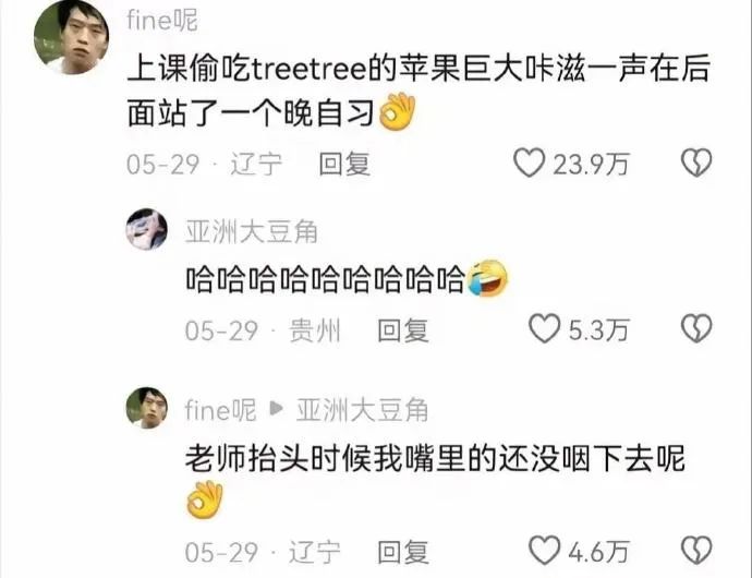 Word文档图片