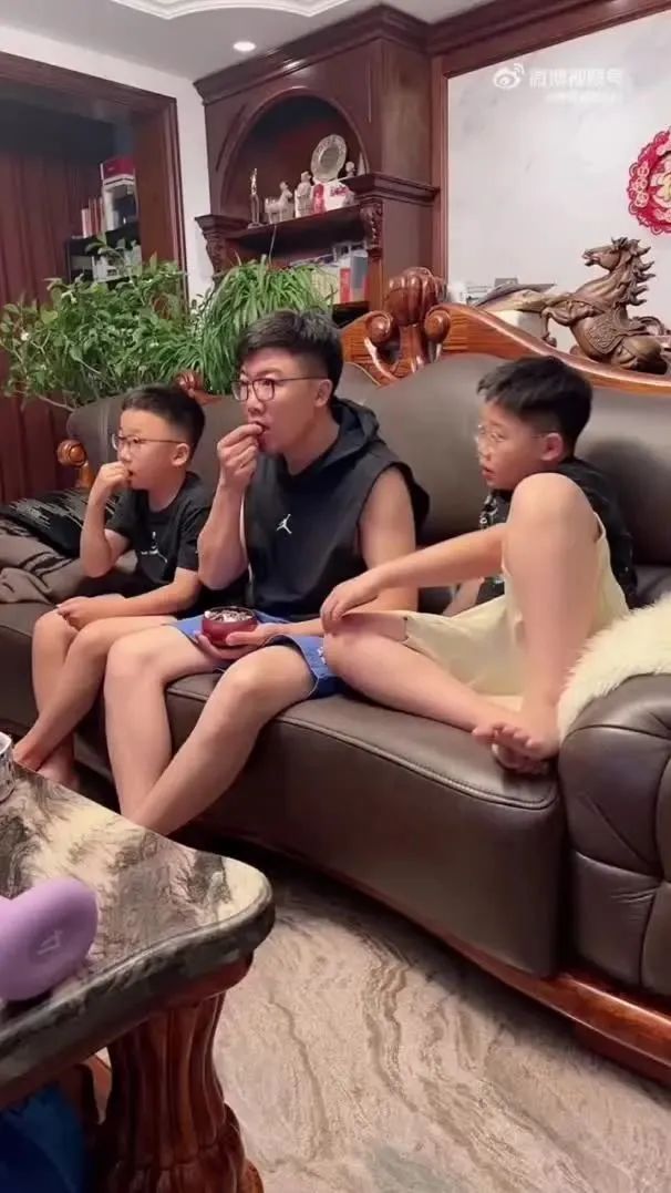 Word文档图片